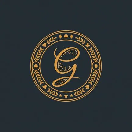 Grosvenor Casino Southampton